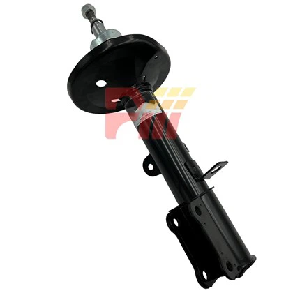 48530-19645 48540-19645 Kingsteel Yuqori pikselli shok Axorber OEM 48530-19645 uchun Toyota Corolla Ee100 A 100 91-95 uchun