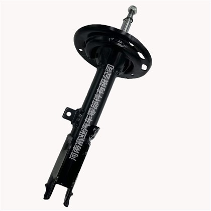 48530-80238 48540-39465 TOYOTA Shok Axorber