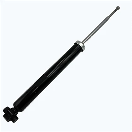 5206.R8 Peugeot uchun 406 orqa pul uchun zarba berish
