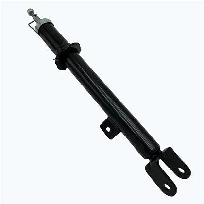 54621-3m 801 54611-3 m801 Hyundai shopchining ajraladigan front