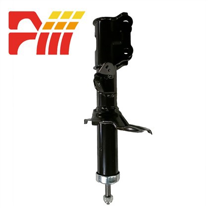 54650-07100 54660-07100 Kia Picanto amortizator