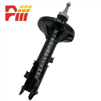 54650-25100 54660-25100 Hyundai Accent amortizator