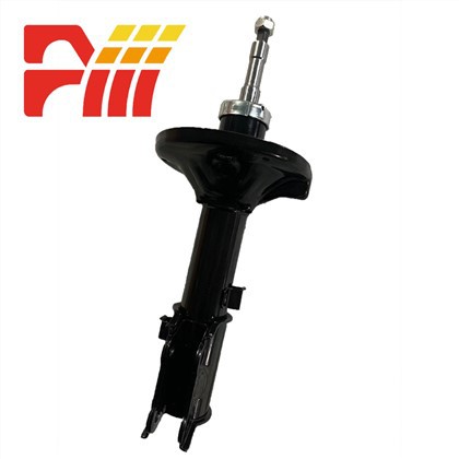 54660-02120 54650-02120 Hyundai amortizator