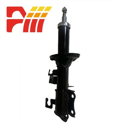 54660-FD000 54650-FD000 KIA old aks amortizatori