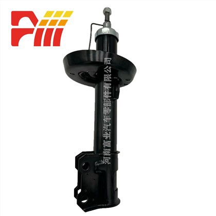 54661-2G300 334508 KIA MAGENTIS old aks amortizatori