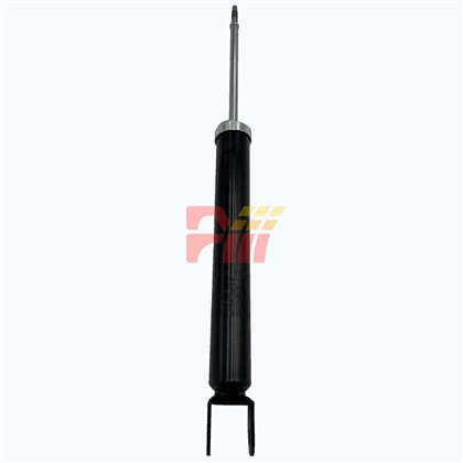 55310-3s010 Aprarerber