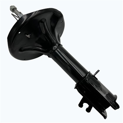 Avtomobil ehtiyot qismlari Alatec shok horarber 334238 54650-3 A 501 54650-3 A 501 54650-3 CABREWARE VAN TRAJET