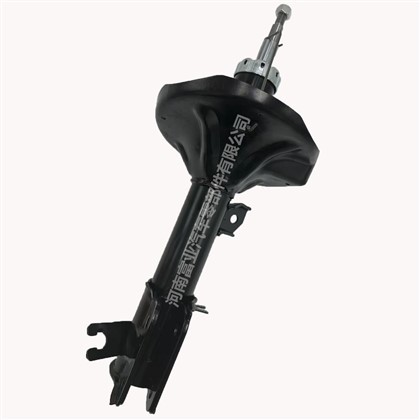 Avtoulovlar avtoulovlar shok urishi Hyundai Santafe Santa Fe 54650-26300 54660-26300 uchun