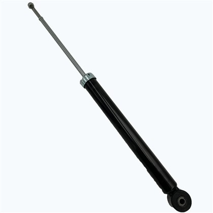 Toyota Aqua Yaris uchun OEM odati OEM Custrice 343823 48530-80384 343809