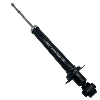 Lexus uchun 48530-80507 551132 fabrika sotish 48530-80507 551132 II orqa o'qning orqa urf-xolasi
