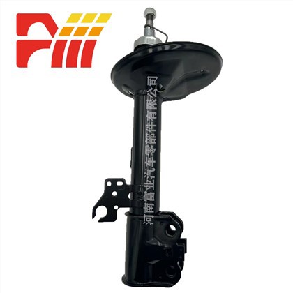 CHERY TIGGO old aks amortizatori uchun T11-2905010 T11-2905020 S2905200 S2905700
