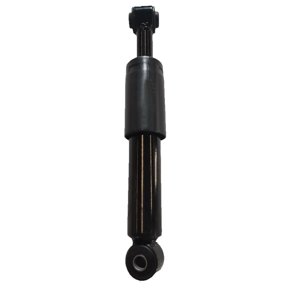 Amcedess Benzz, Om 8428904719trowtuck avtobus dizel dvivel dvivel dizellari dizel dvivel dvivel dvivel dvivel dvivel dvivel dvivel mashinasi